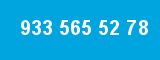 933 565 52 78